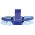RS Softgrip Flexi Børste m/Håndstropp - Løwenborg - PG Løwenborg AS