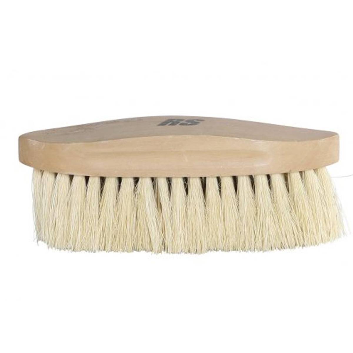 RS Manbørste Natural
