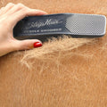 StripHair Gentle Groomer - Løwenborg - PG Løwenborg AS