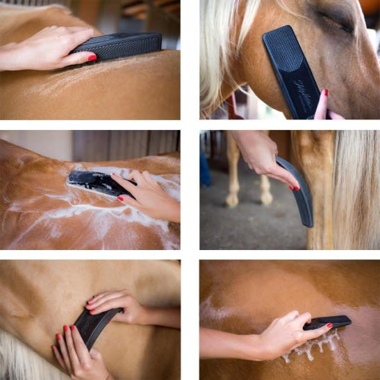 StripHair Gentle Groomer - Løwenborg - PG Løwenborg AS