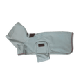 Kentucky Dog Rain Coat - Løwenborg - Kentucky Dogwear