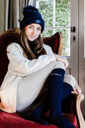 Kentucky Socks - Løwenborg - Kentucky Horsewear