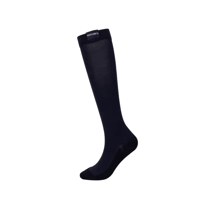Kentucky Socks - Løwenborg - Kentucky Horsewear