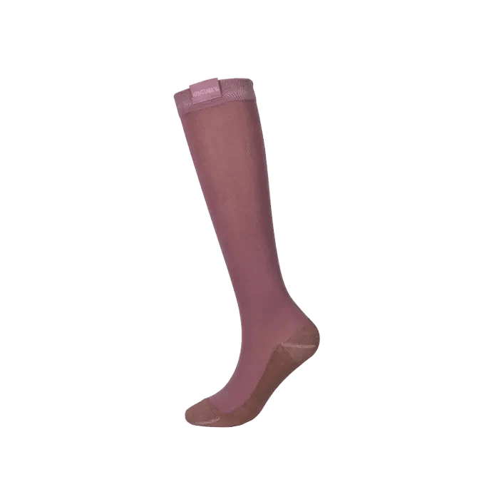 Kentucky Socks - Løwenborg - Kentucky Horsewear