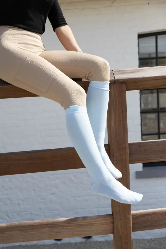 Kentucky Socks - Løwenborg - Kentucky Horsewear