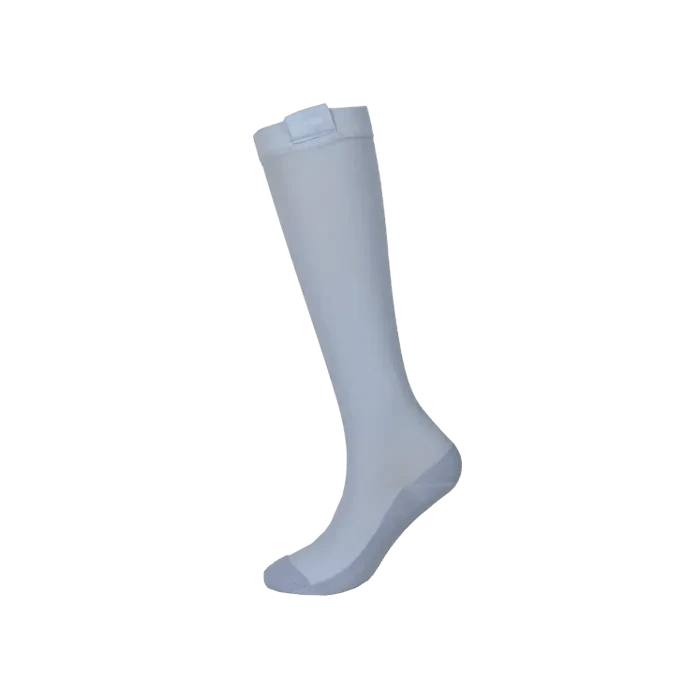 Kentucky Socks - Løwenborg - Kentucky Horsewear