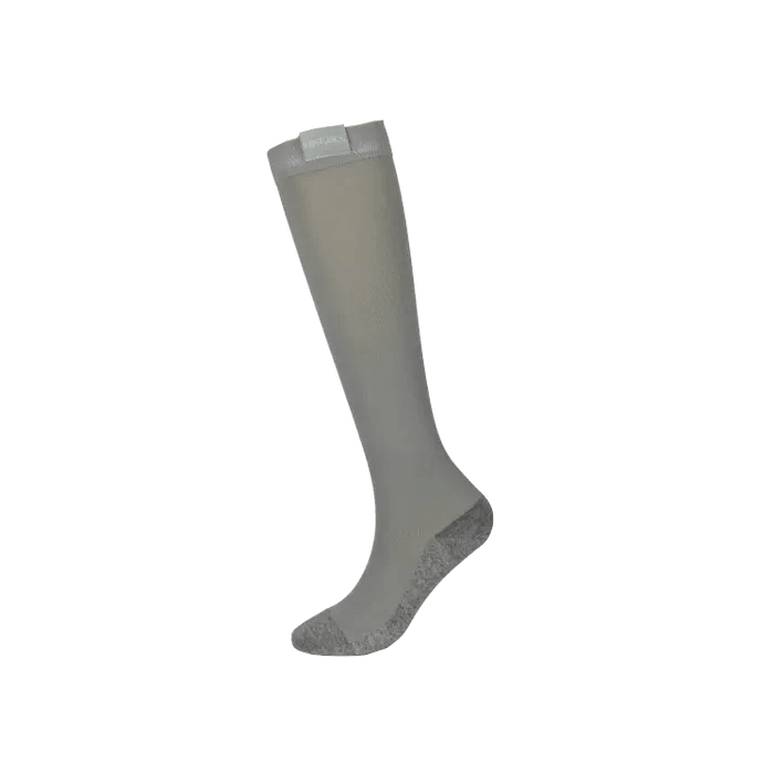 Kentucky Socks - Løwenborg - Kentucky Horsewear