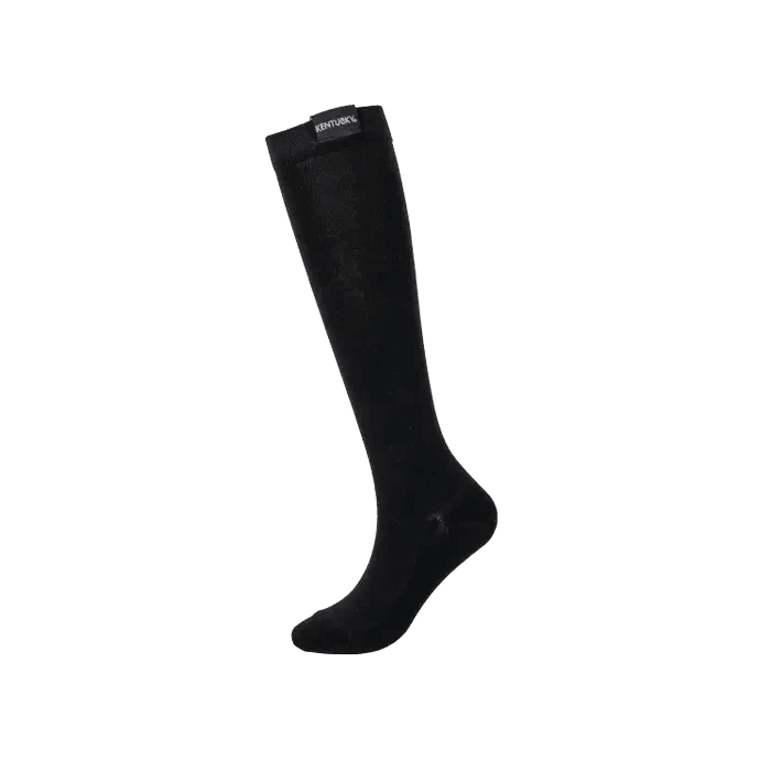 Kentucky Socks - Løwenborg - Kentucky Horsewear