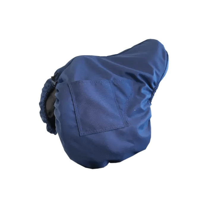 Kentucky Saddle Cover Show Jumping