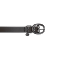 Kentucky Dog Collar Soft Rubber - Løwenborg - Kentucky Dogwear