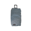 Kentucky Travel Bag Trolley - Løwenborg - Kentucky Horsewear