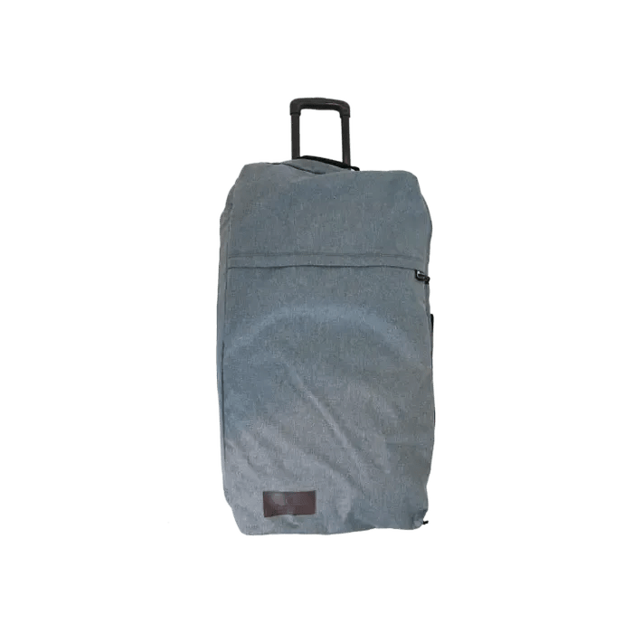 Kentucky Travel Bag Trolley