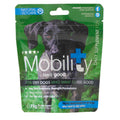 NVC Dog Mobility Pellets - Løwenborg - NVC (Natural Vetcare)