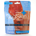 NVC Dog Skin Pellets - Løwenborg - NVC (Natural Vetcare)