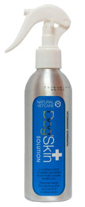 NVC Pet Skin Balm - Løwenborg - NVC (Natural Vetcare)