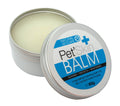 NVC Pet Skin Balm - Løwenborg - NVC (Natural Vetcare)