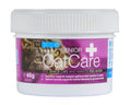 NVC Senior Cat Skin Powder - Løwenborg - NVC (Natural Vetcare)