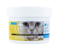 NVC Cat Uri Care - Løwenborg - NVC (Natural Vetcare)