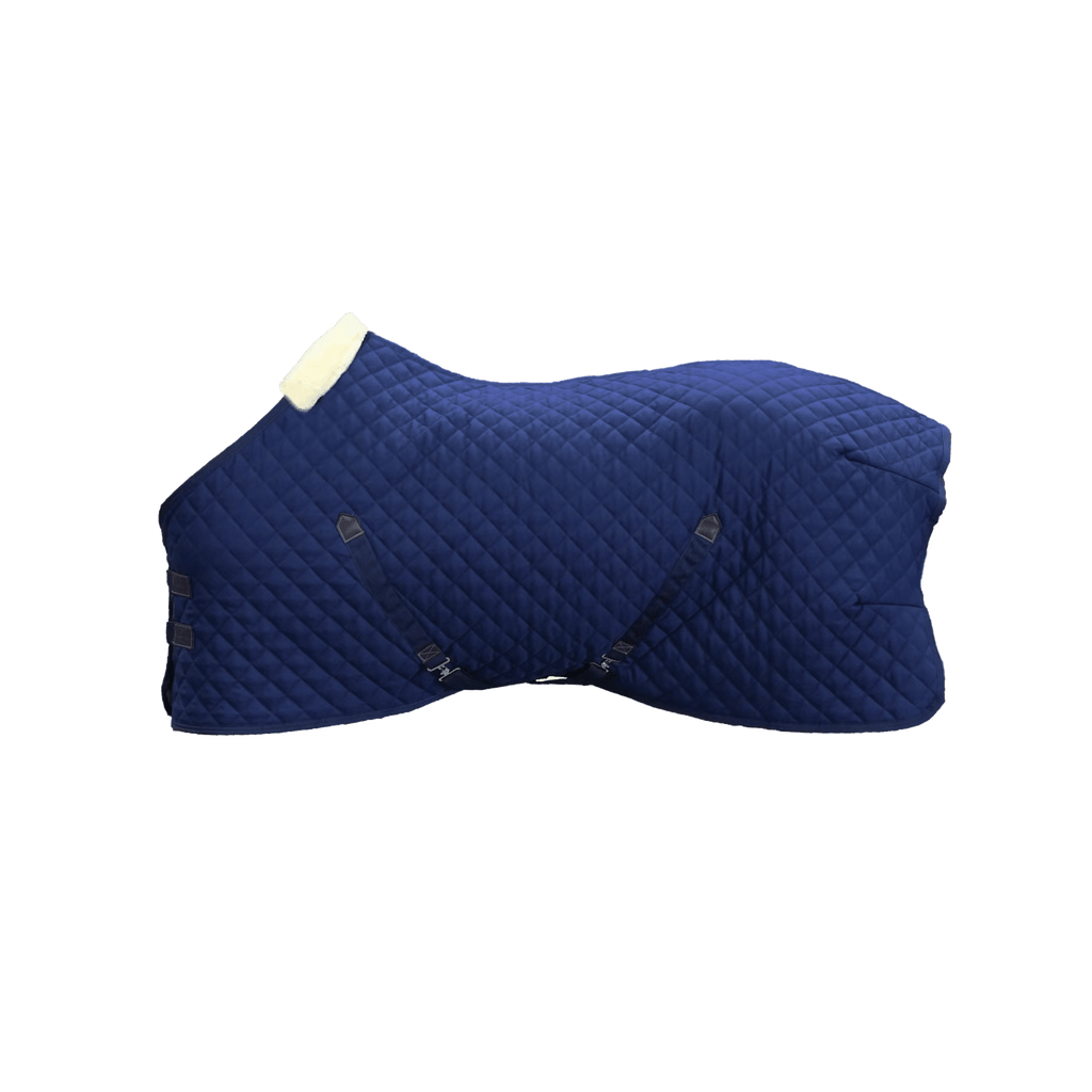 Kentucky Stable Rug - Løwenborg - Kentucky Horsewear