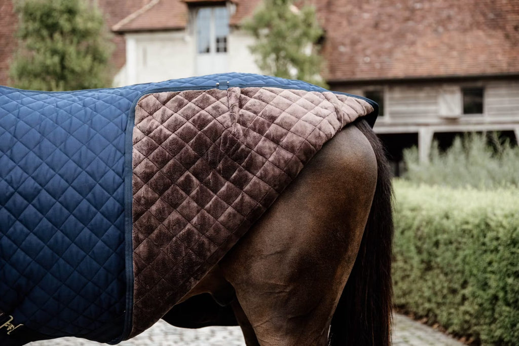 Kentucky Stable Rug - Løwenborg - Kentucky Horsewear