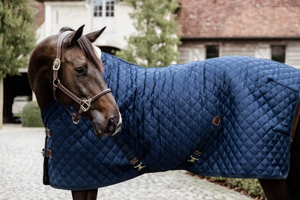 Kentucky Stable Rug - Løwenborg - Kentucky Horsewear