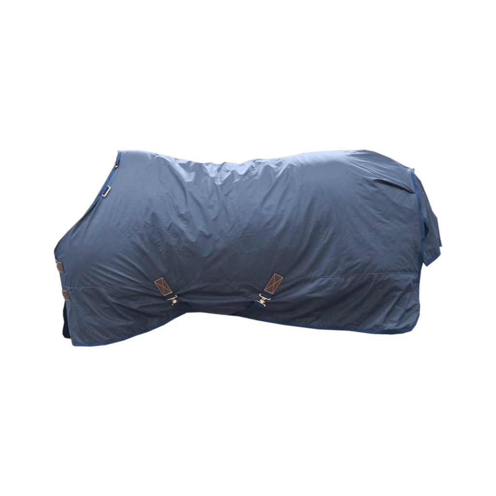Kentucky Turnout Rug All Weather Hurricane - Løwenborg - Kentucky Horsewear