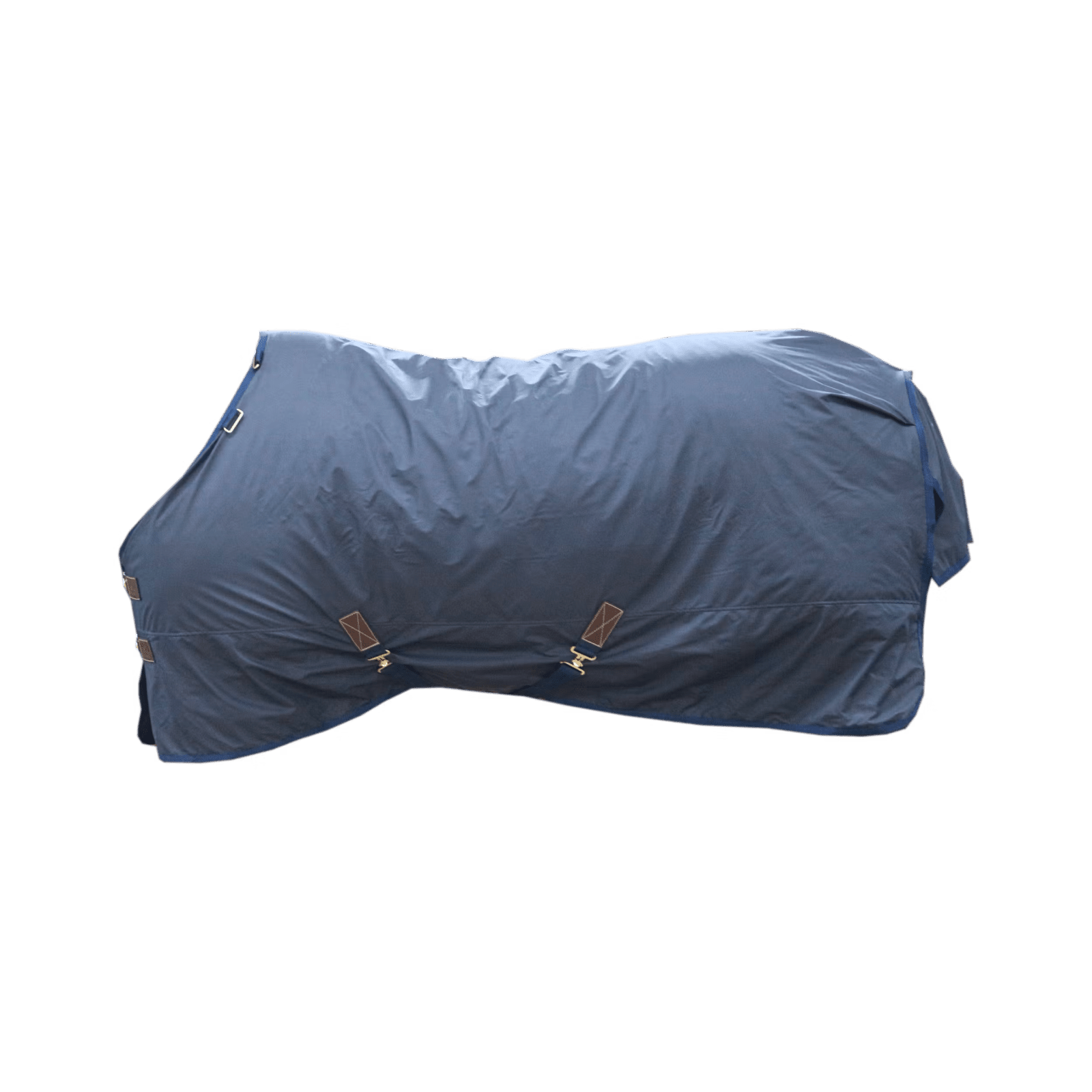 Kentucky Turnout Rug All Weather Hurricane - Løwenborg - Kentucky Horsewear