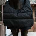 Kentucky Horse BIB Waterproof - Løwenborg - Kentucky Horsewear