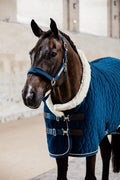 Kentucky Show Rug Velvet - Løwenborg - Kentucky Horsewear