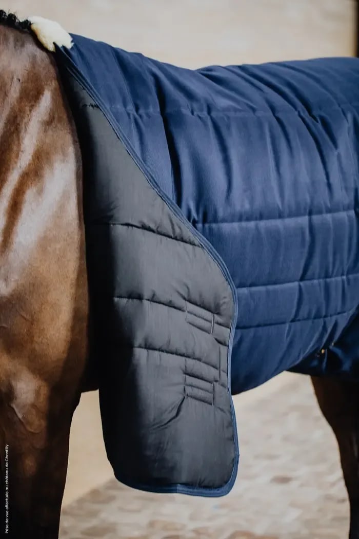 Kentucky Stable Rug Classic - Løwenborg - Kentucky Horsewear