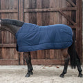 Kentucky Under Rug Classic - Løwenborg - Kentucky Horsewear