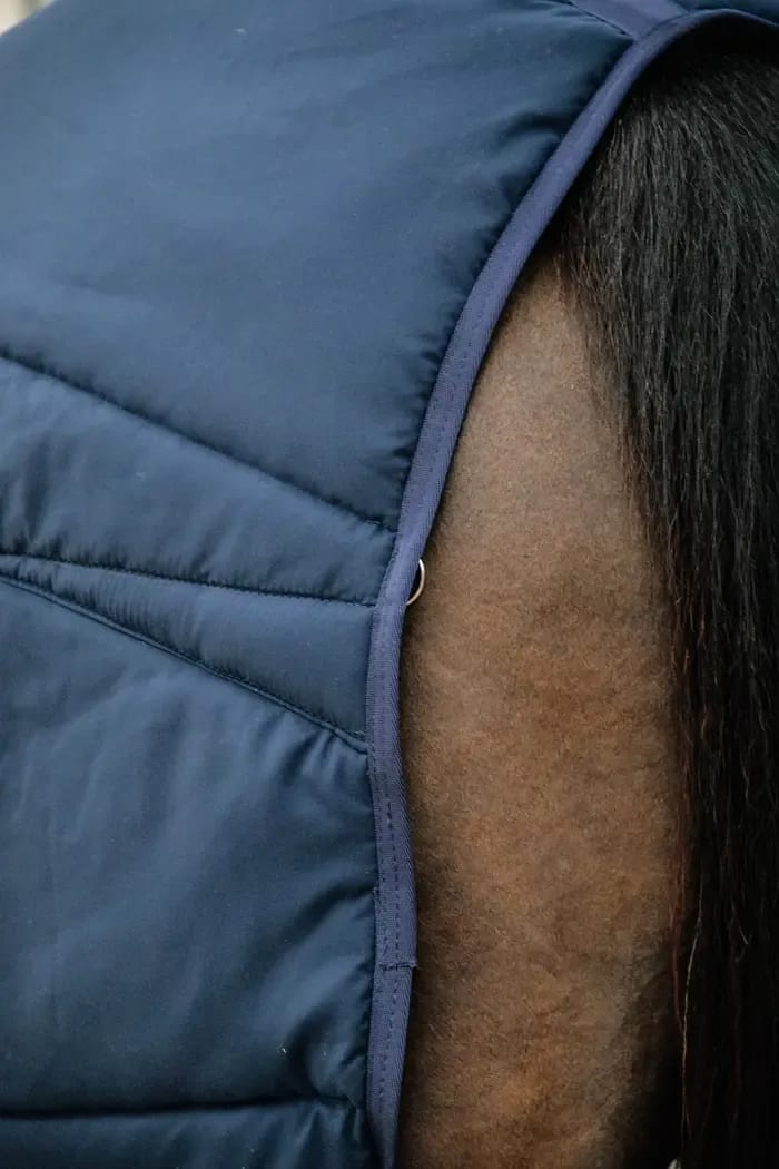 Kentucky Under Rug Classic