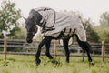 Kentucky Mesh Fly Rug - Løwenborg - Kentucky Horsewear