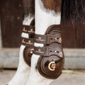 Kentucky Moonboots Max Elastic - Løwenborg - Kentucky Horsewear