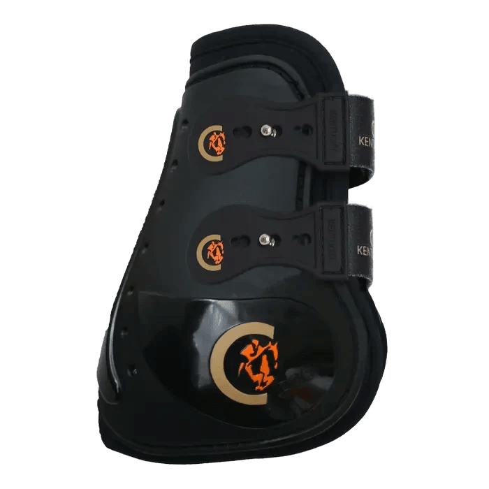 Kentucky Moonboots Max Elastic - Løwenborg - Kentucky Horsewear