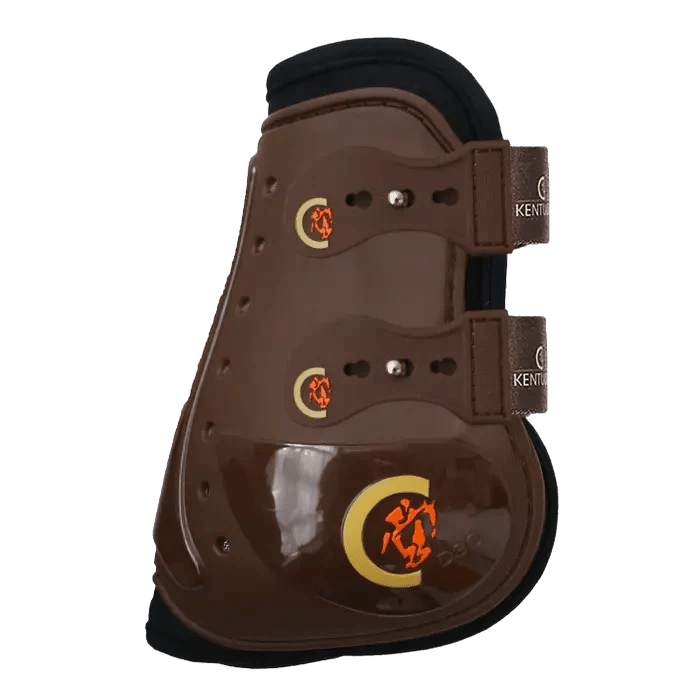Kentucky Moonboots Max Elastic - Løwenborg - Kentucky Horsewear