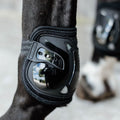 Kentucky Moonboots Elastic - Løwenborg - Kentucky Horsewear