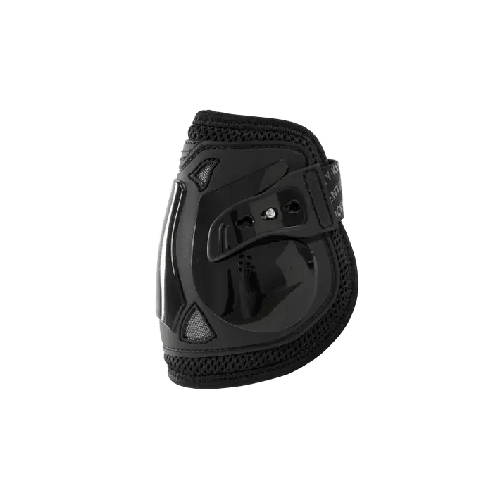 Kentucky Moonboots Elastic - Løwenborg - Kentucky Horsewear