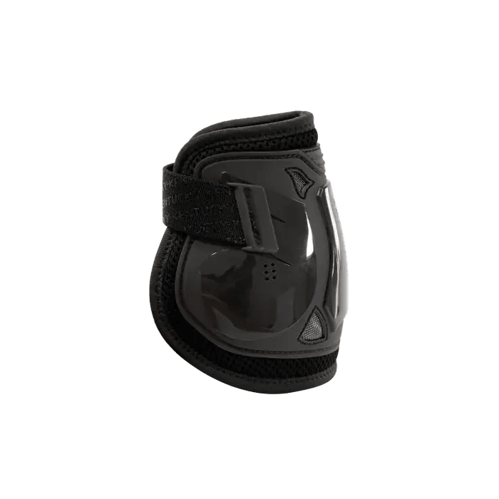Kentucky Moonboots Elastic - Løwenborg - Kentucky Horsewear