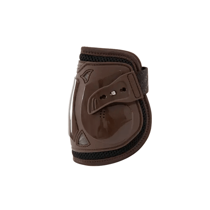 Kentucky Moonboots Elastic - Løwenborg - Kentucky Horsewear