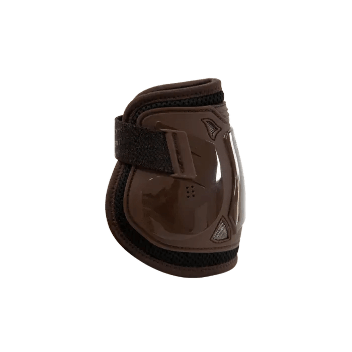 Kentucky Moonboots Elastic - Løwenborg - Kentucky Horsewear