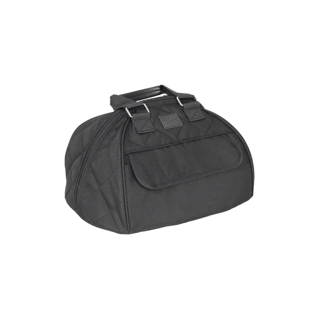 Kentucky Helmet Bag - Løwenborg - Kentucky Horsewear