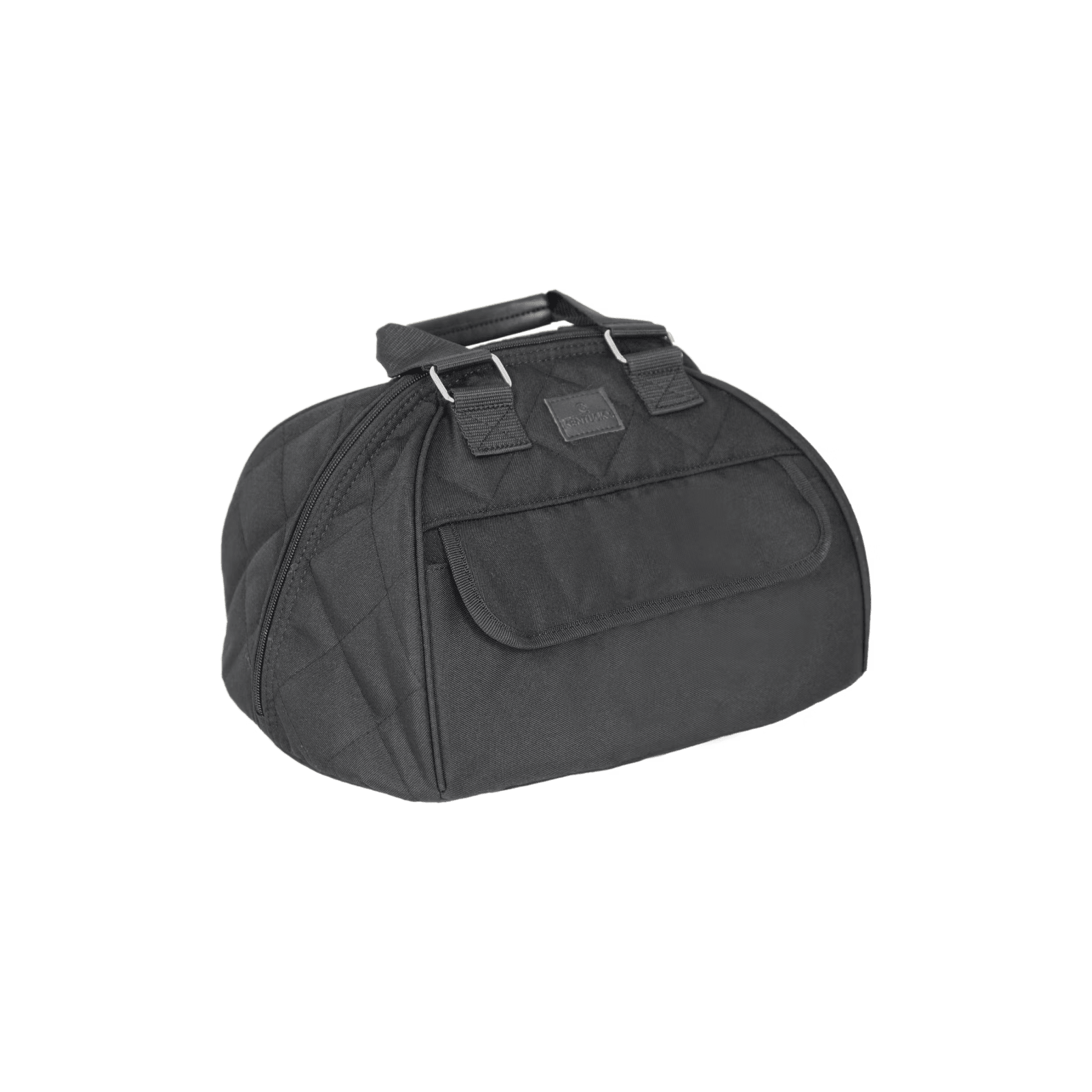 Kentucky Helmet Bag - Løwenborg - Kentucky Horsewear
