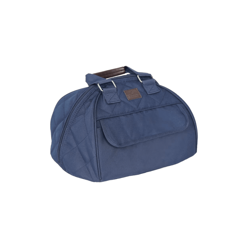 Kentucky Helmet Bag - Løwenborg - Kentucky Horsewear