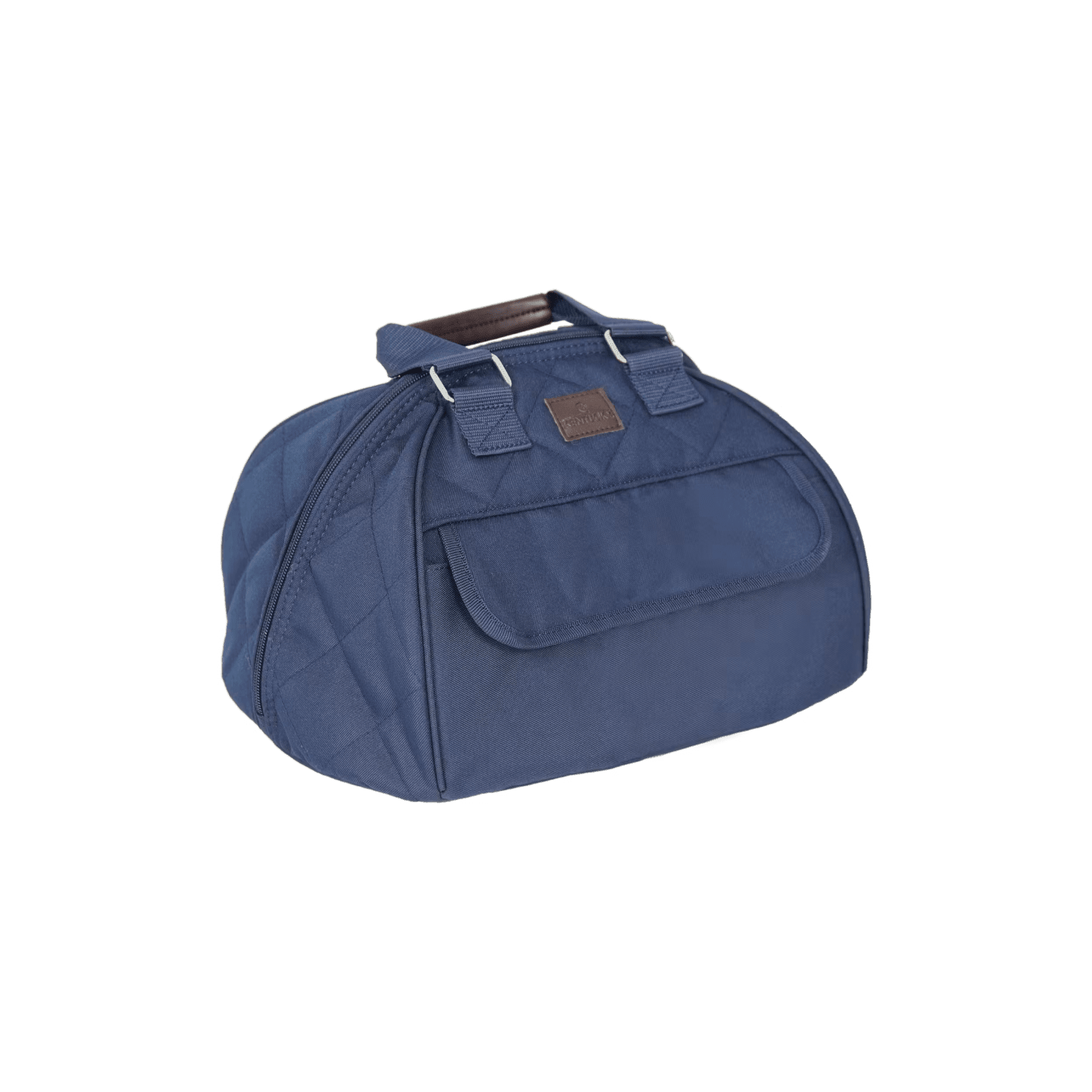 Kentucky Helmet Bag - Løwenborg - Kentucky Horsewear