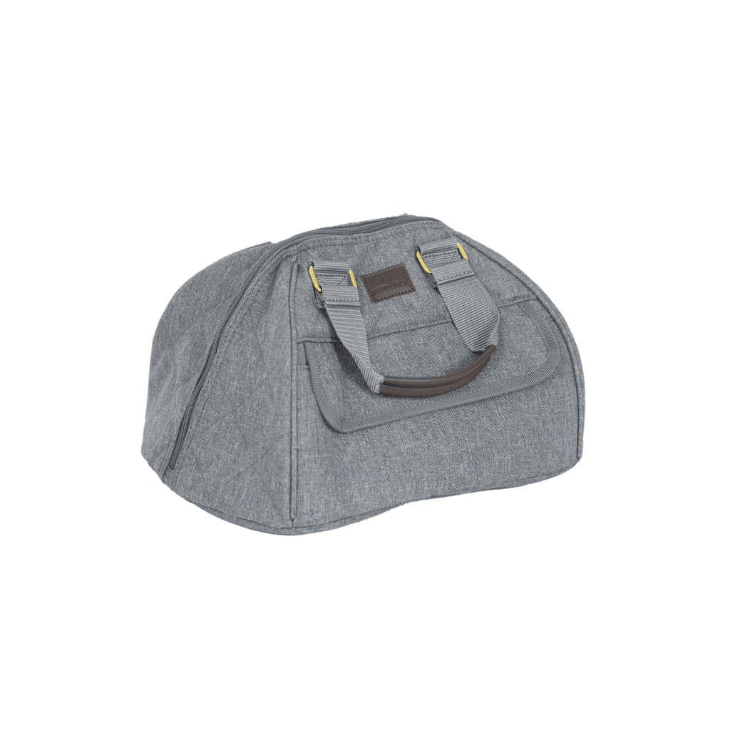 Kentucky Helmet Bag - Løwenborg - Kentucky Horsewear