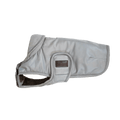 Kentucky Dog Coat Reflective Water Repellent Belly Cover - Løwenborg - Kentucky Dogwear