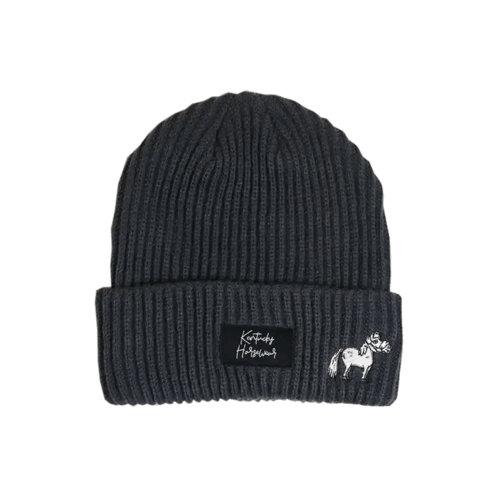 Kentucky Beanie Sammy - Løwenborg - Kentucky Horsewear