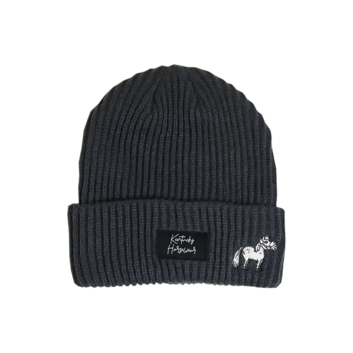 Kentucky Beanie Sammy