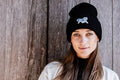 Kentucky Beanie Horse - Løwenborg - Kentucky Horsewear